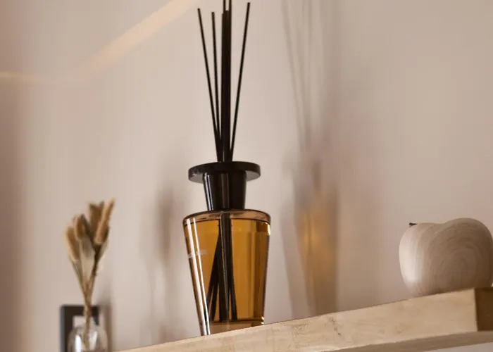 Loft Cocoon Spa