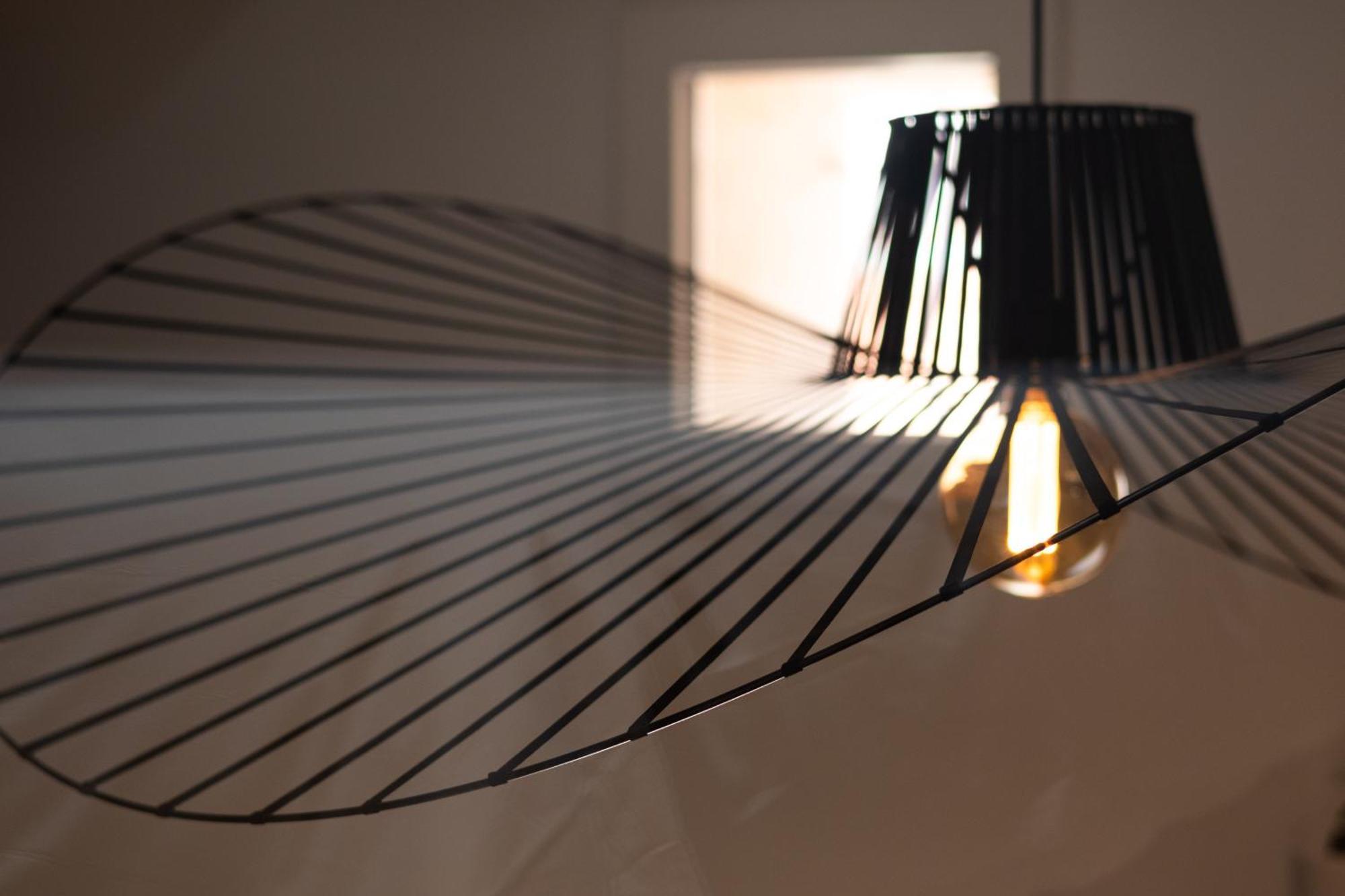 Loft Cocoon Apartment Nimes