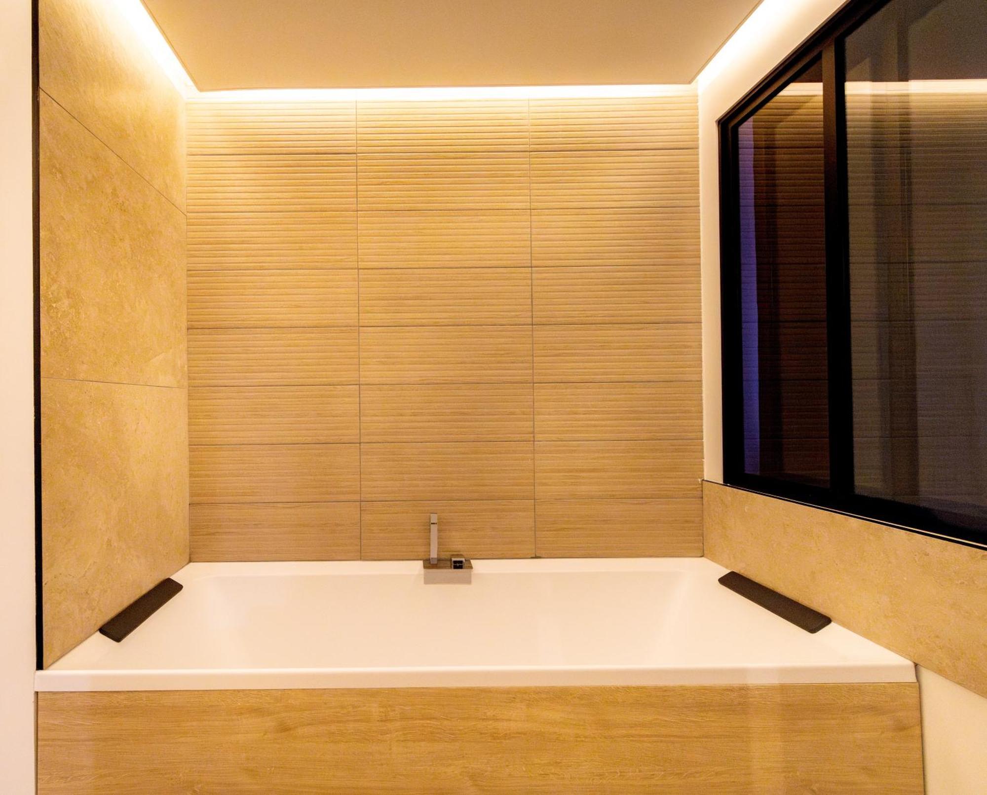 Loft Cocoon * Nimes